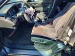 Honda Accord 2010