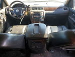 GMC Yukon 2011