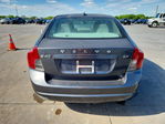 Volvo S40 2010