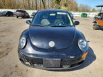 Volkswagen Beetle 2010