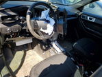Ford Explorer 2022