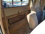Ford Ranger 1991
