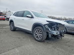 Buick Enclave 2026