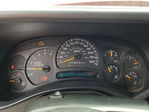 Chevrolet Silverado 2006