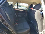 Subaru Outback 2018