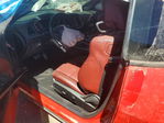 Dodge Challenger 2019