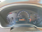 Cadillac SRX 2013