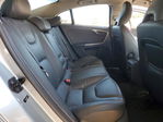 Volvo S60 2013