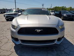 Ford Mustang 2016