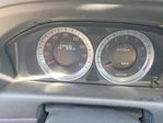 Volvo XC60 2013