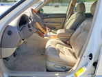 Lexus LS 1999