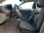 Subaru Baja 2006