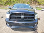 Dodge RAM 2012