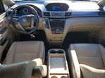 Honda Odyssey 2014