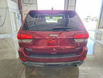Jeep Cherokee 2020