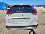 Mitsubishi Eclipse 2022