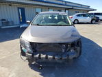 Ford Fusion 2011