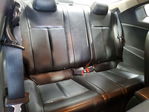 Nissan Altima 2011