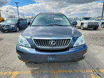 Lexus RX 2009