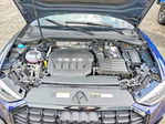 Audi Q3 2025