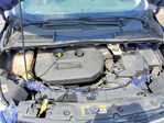 Ford Escape 2013