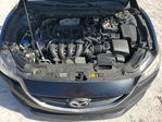 Mazda 6 2015