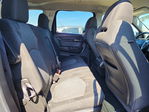 Chevrolet Traverse 2015