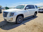 Cadillac Escalade 2017