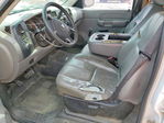 Chevrolet Silverado 2009