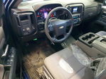 Chevrolet Silverado 2014