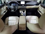 Lexus ES 2017