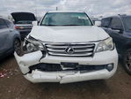 Lexus GX 2011