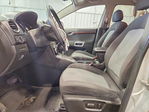 Chevrolet Captiva 2015