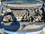 Honda Civic 2009