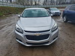 Chevrolet Malibu 2015