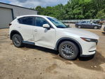 Mazda CX-5 2020