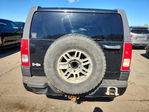 Hummer H3 2006