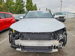 Audi Q8 2024