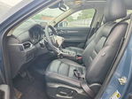 Mazda CX-5 2024