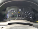 Lexus RX 2013
