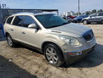 Buick Enclave 2008