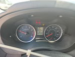 Subaru XV 2014