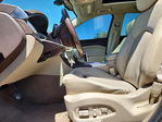 Cadillac SRX 2015