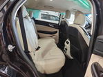 Ford Edge 2019