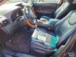 Lexus RX 2011