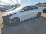 Kia Forte 2023