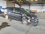 Mazda 5 2015