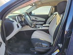 Chevrolet Equinox 2017