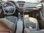 Chevrolet TrailBlazer 2023