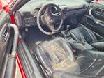 Toyota MR2 2001